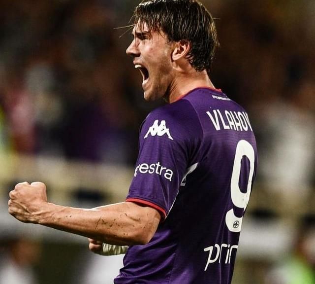 确保临场调 确保临场调