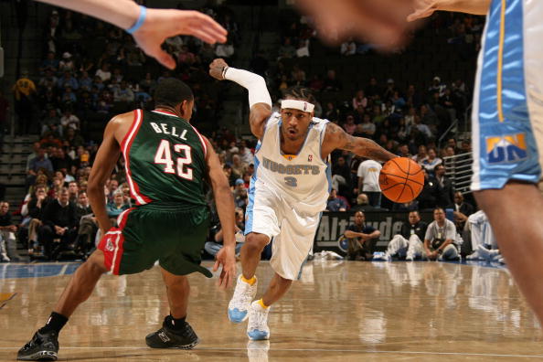 状态和临场 状态和临场