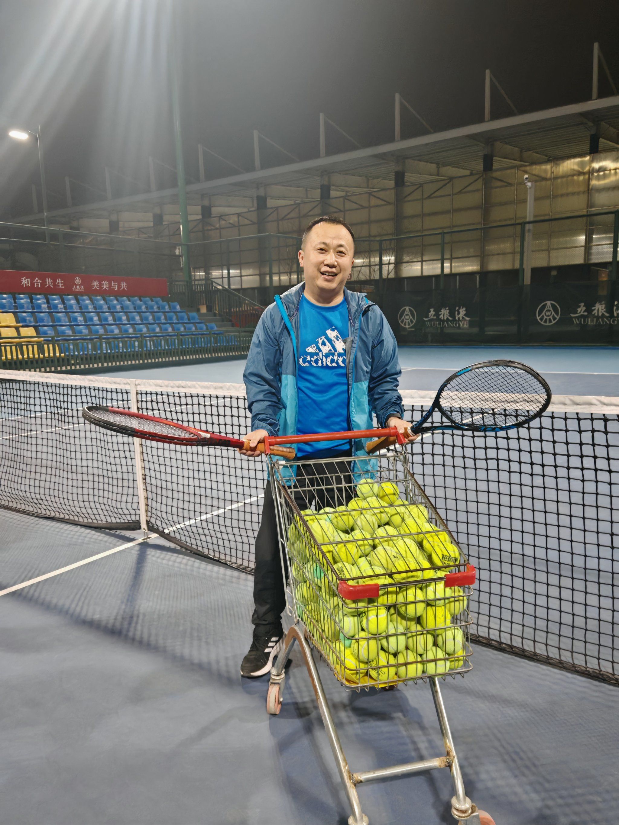 但竞技体育 但竞技体育