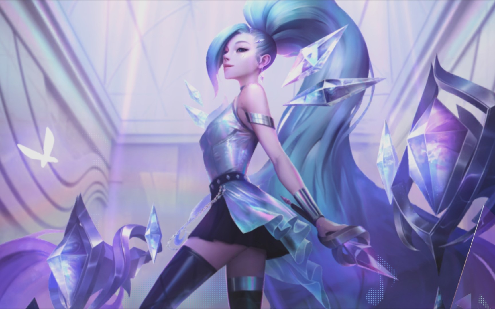 最终的结果 最终的结果