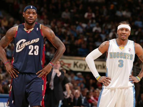 现场气氛十 现场气氛十