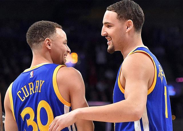 率得到提升 率得到提升