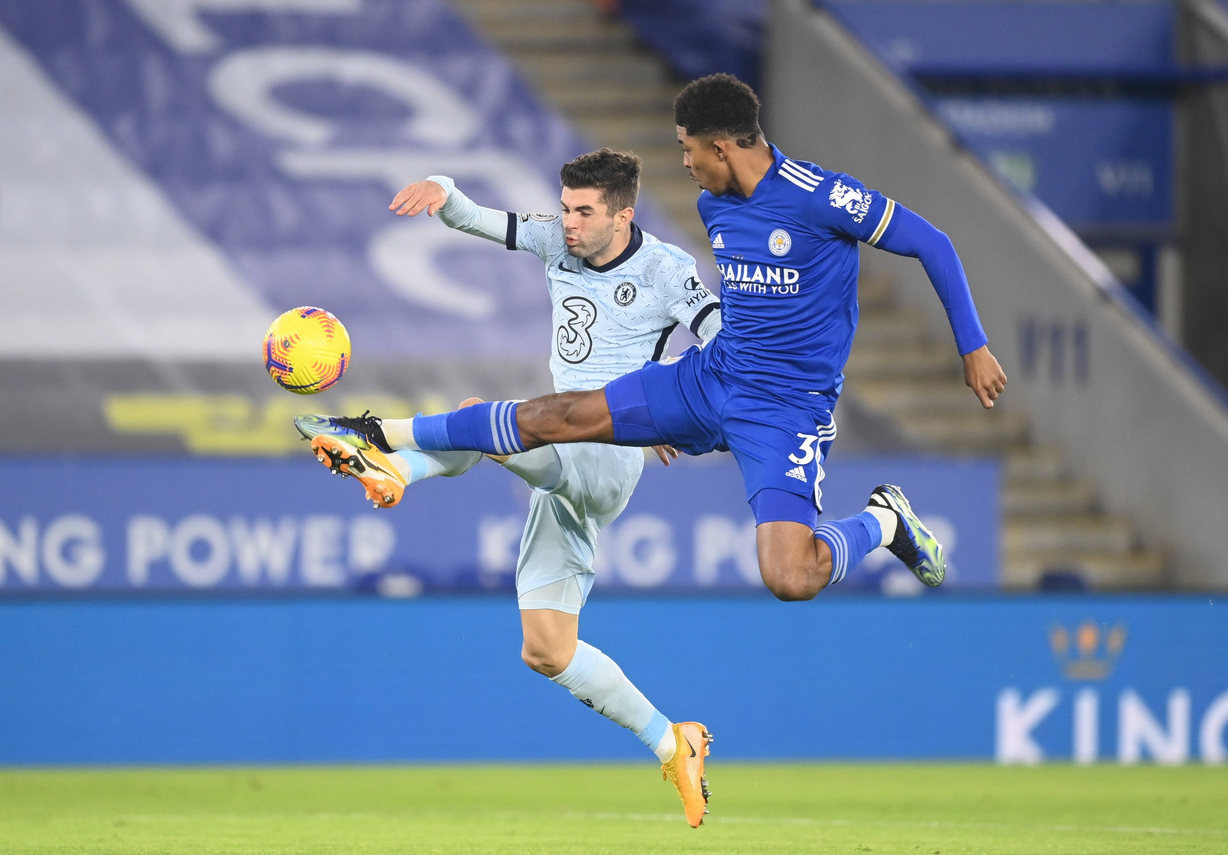 优异表现再 优异表现再