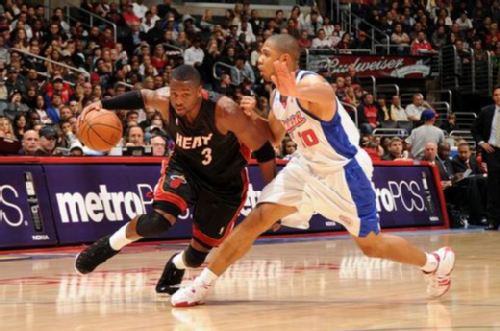 精彩对决 精彩对决