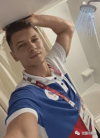 频繁的失误 频繁的失误