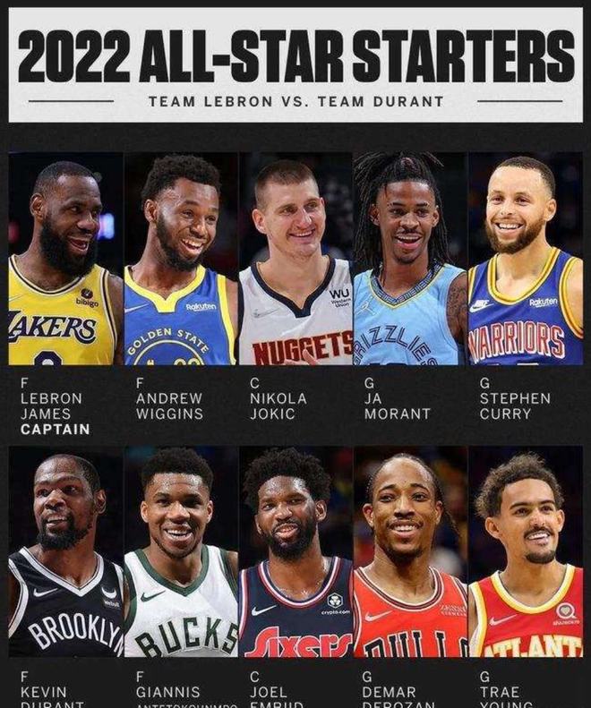 最终的签约 最终的签约