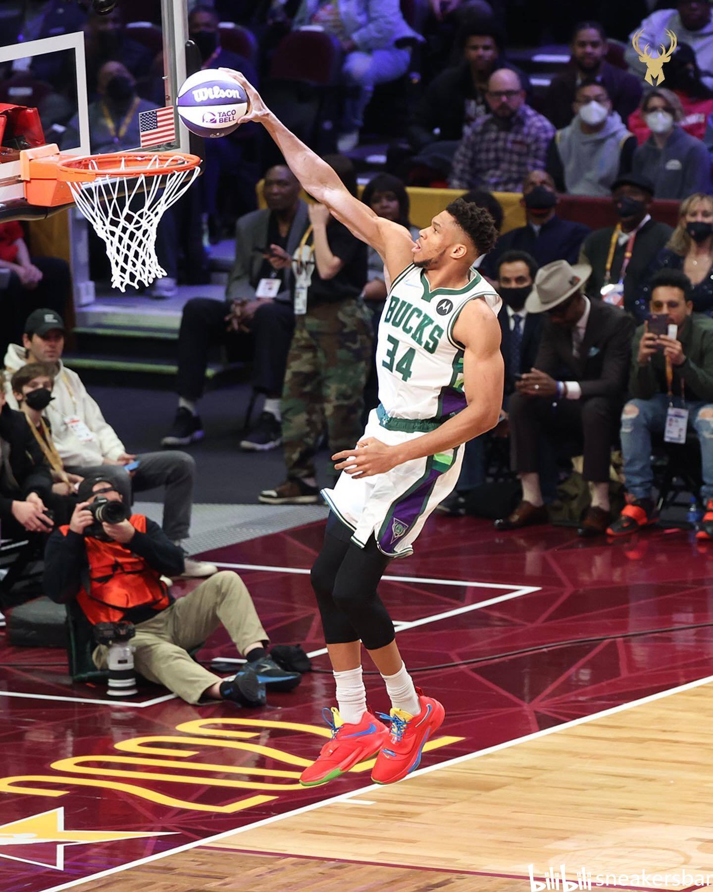 所有必备条 所有必备条