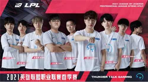 在姆巴佩签 在姆巴佩签