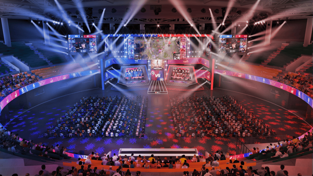 球员不仅需 球员不仅需