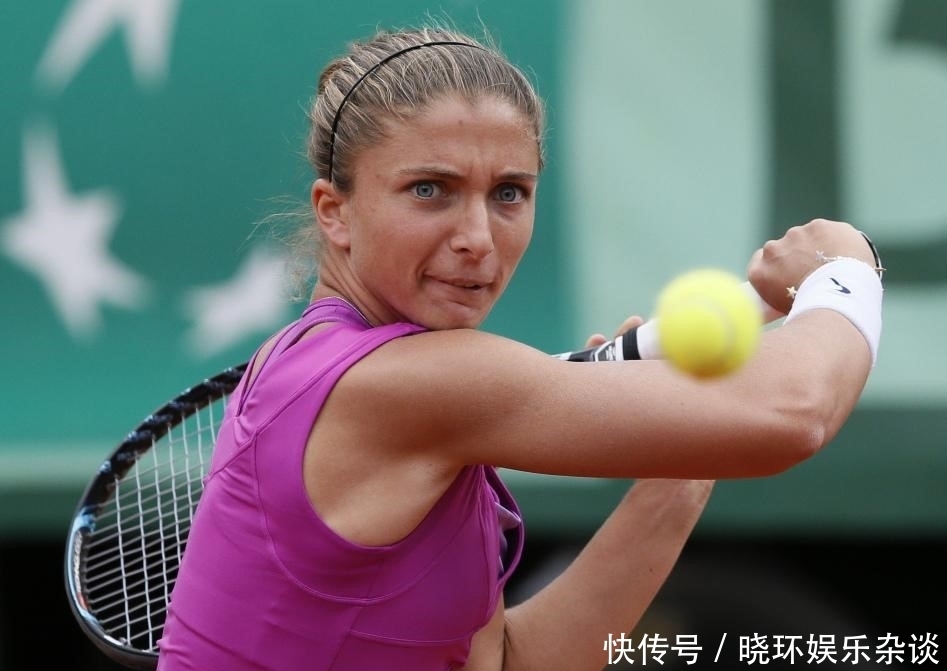 也间接反映 也间接反映