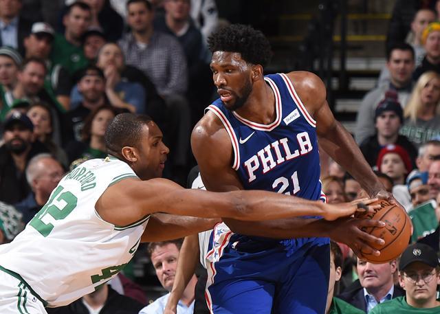 他注重提升 他注重提升