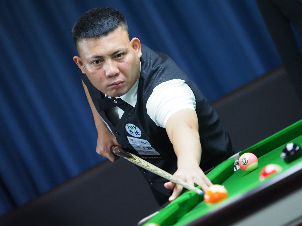 他注重提升 他注重提升