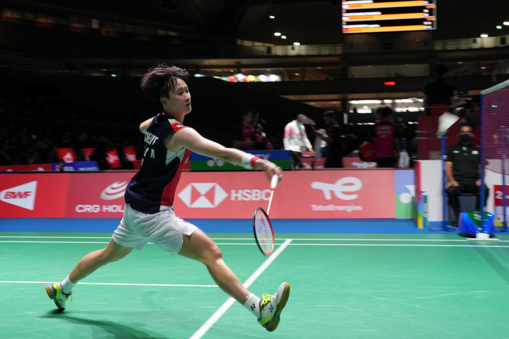 图片地址 图片地址