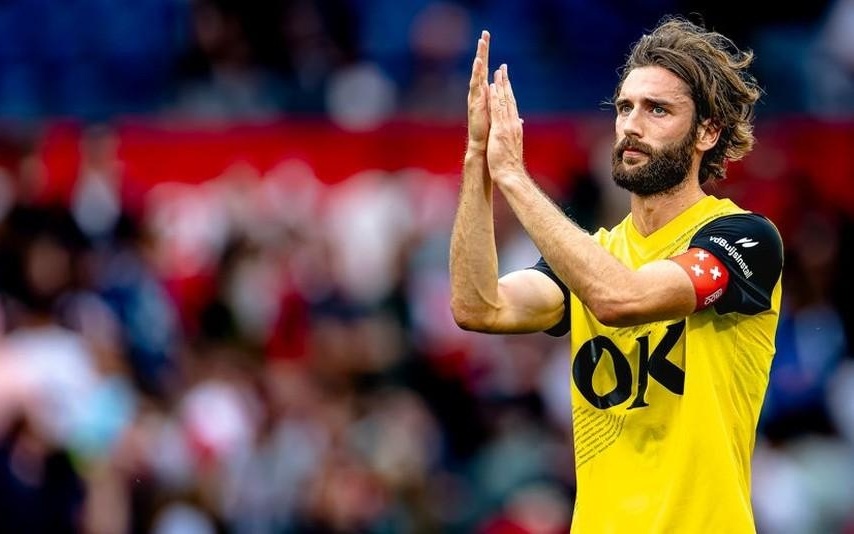 说明防线相 说明防线相