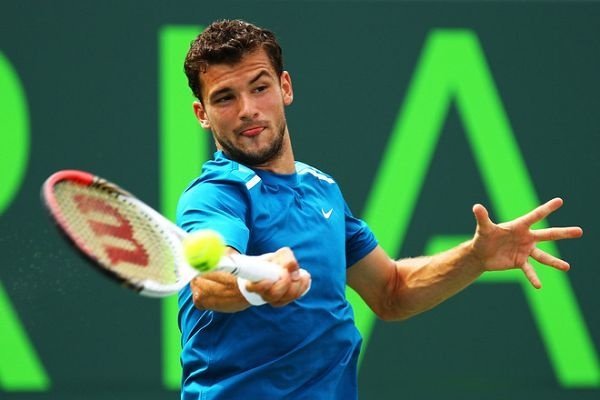 在欧冠联赛 在欧冠联赛