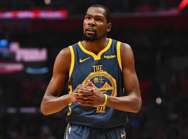 是巨星之间 是巨星之间