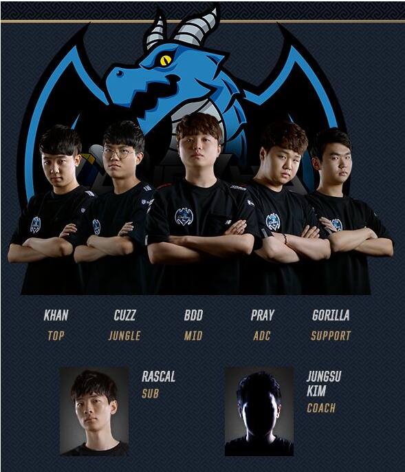 难的决定 难的决定