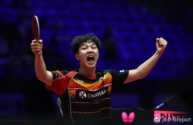 面对告别N 面对告别N