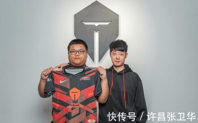 成功培养了 成功培养了