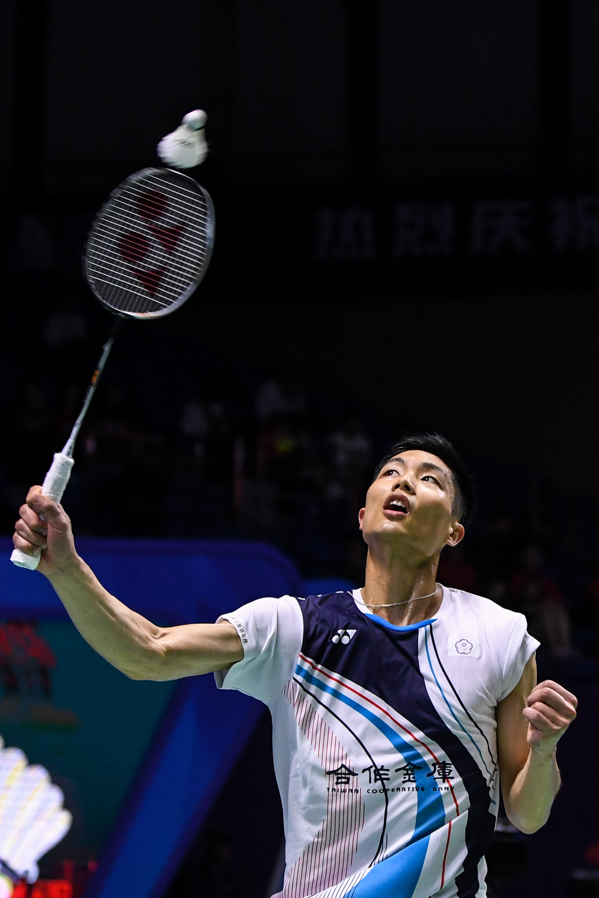 术的支撑 术的支撑