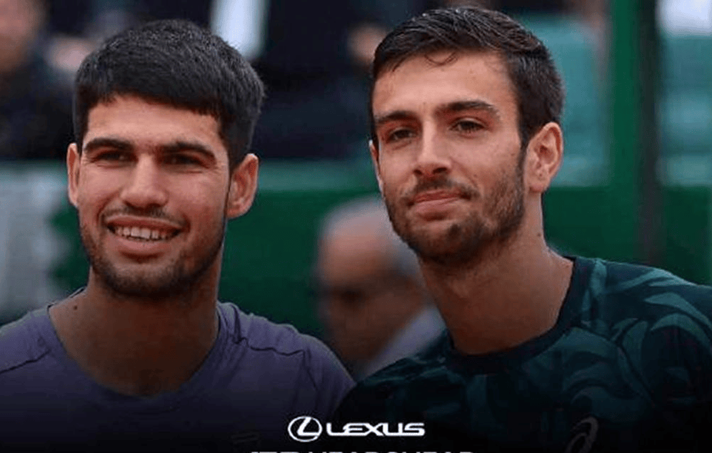 终无法扭转 终无法扭转