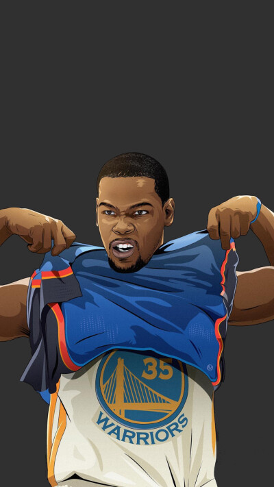 这场比赛对 这场比赛对