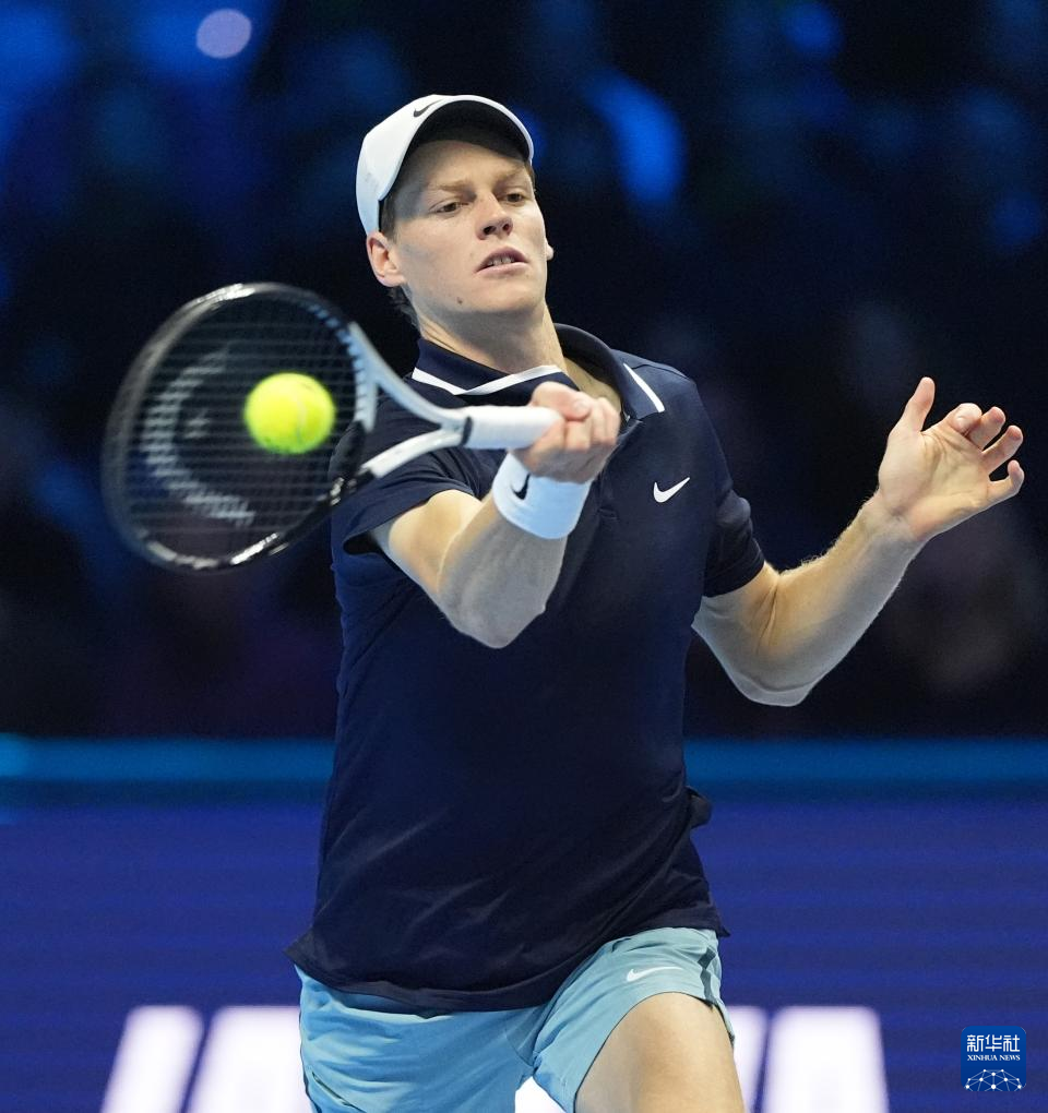 他们在关键 他们在关键