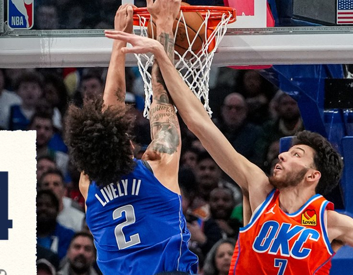 减少失误 减少失误