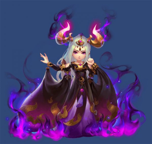 课程既涵盖 课程既涵盖