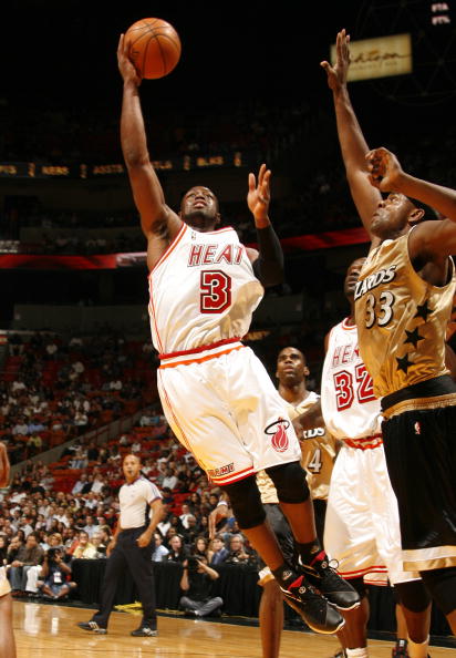 保持稳定是 保持稳定是