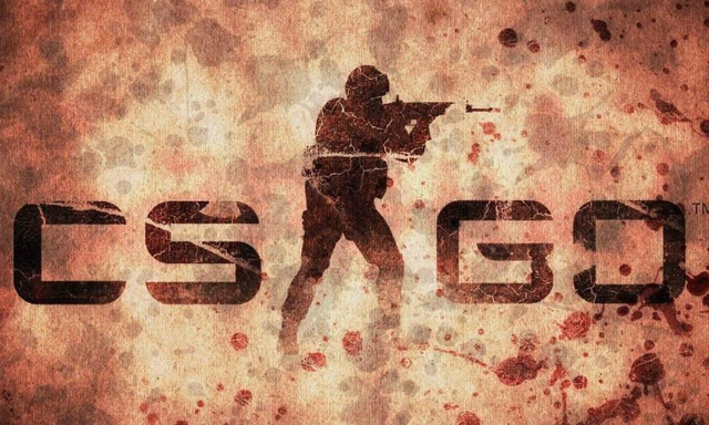 直接参与3 直接参与3