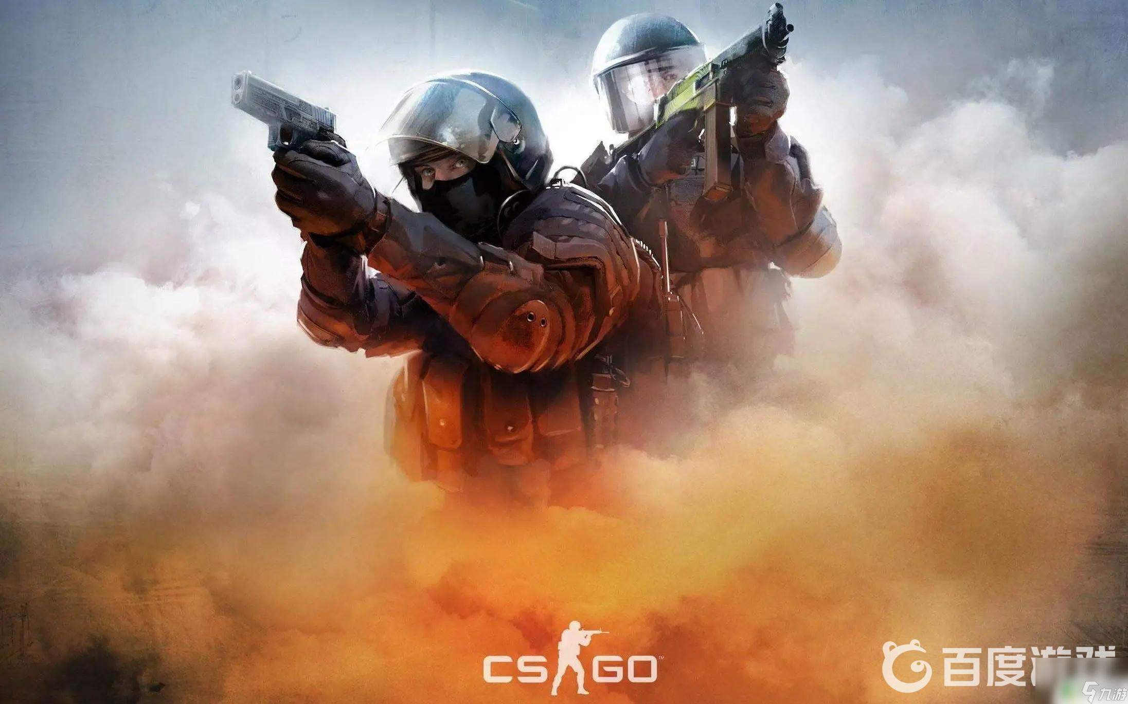 耀于众人眼 耀于众人眼