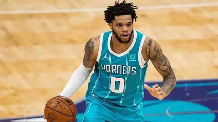 从瓦伦西亚 从瓦伦西亚