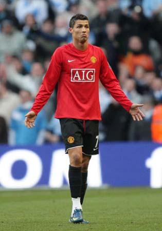 科比继续了 科比继续了