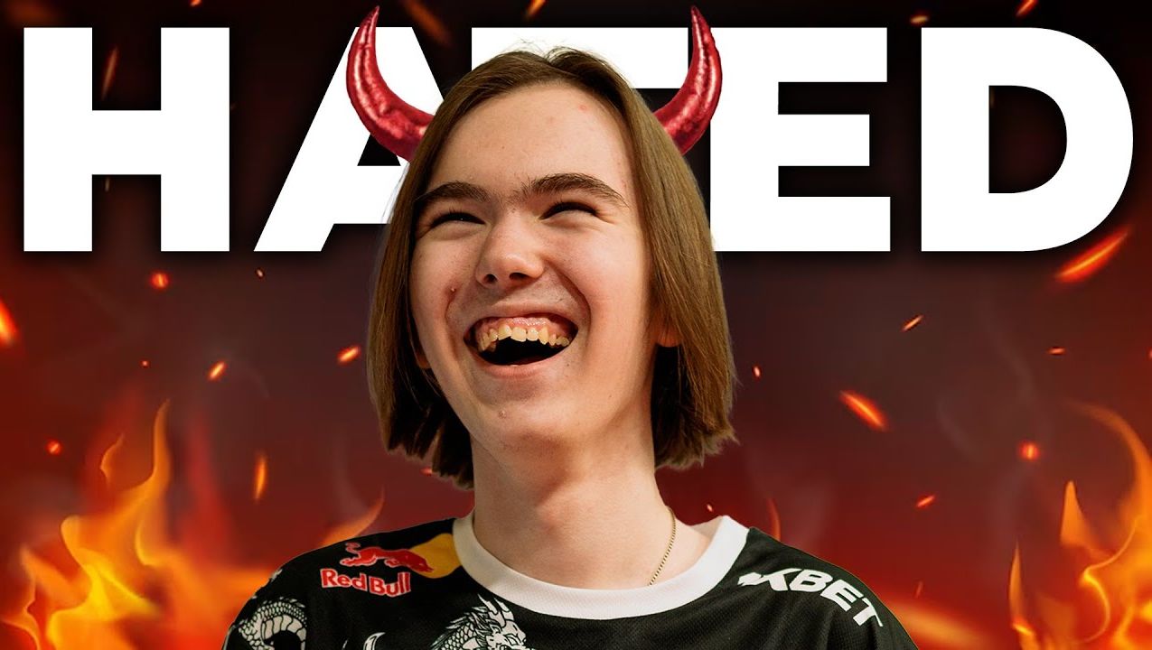 短片和文字 短片和文字