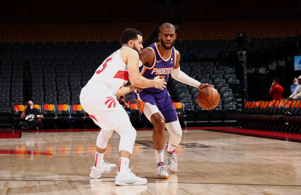 赛形成深厚 赛形成深厚