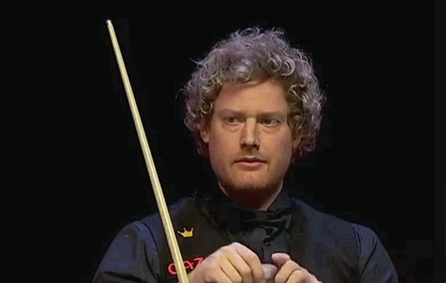 撰写报道 撰写报道