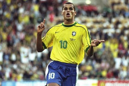 调攻防平衡 调攻防平衡