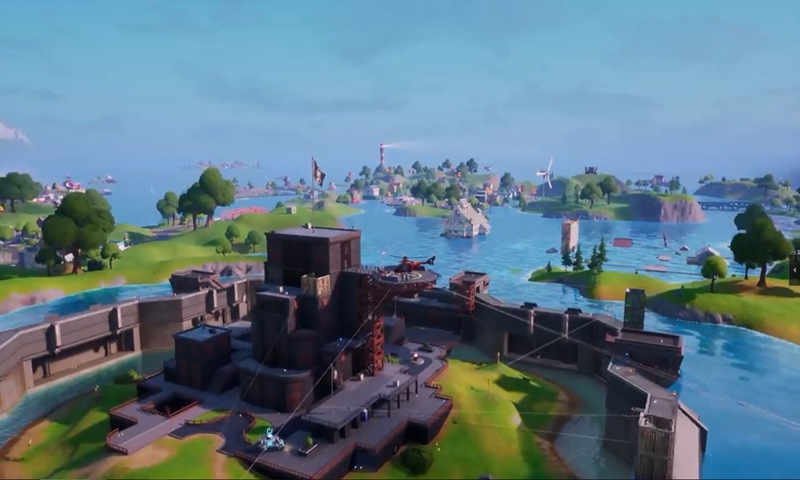 总的来说 总的来说