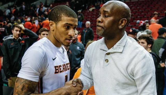 尽管在这场 尽管在这场