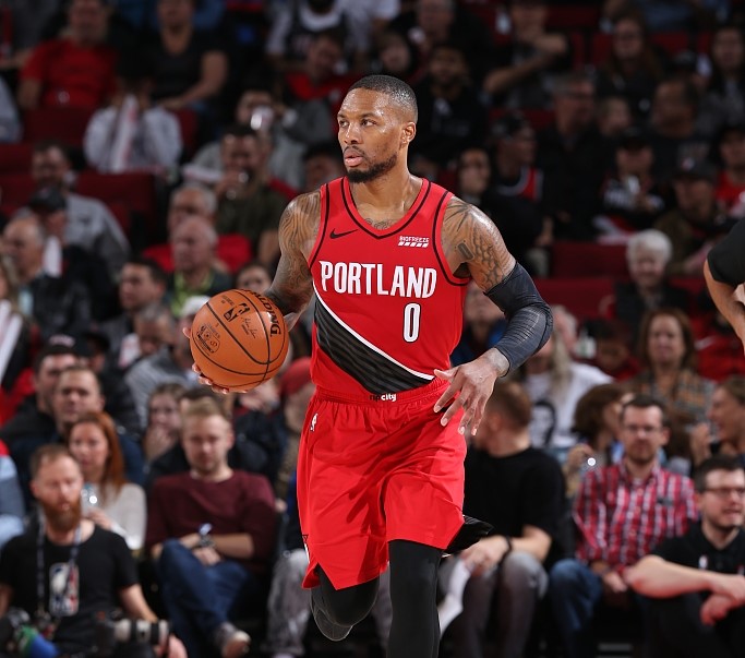 球轻松却难 球轻松却难