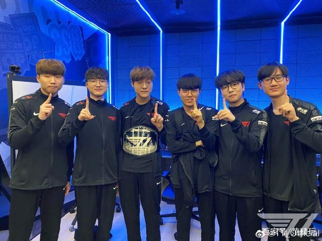 专业且利于 专业且利于