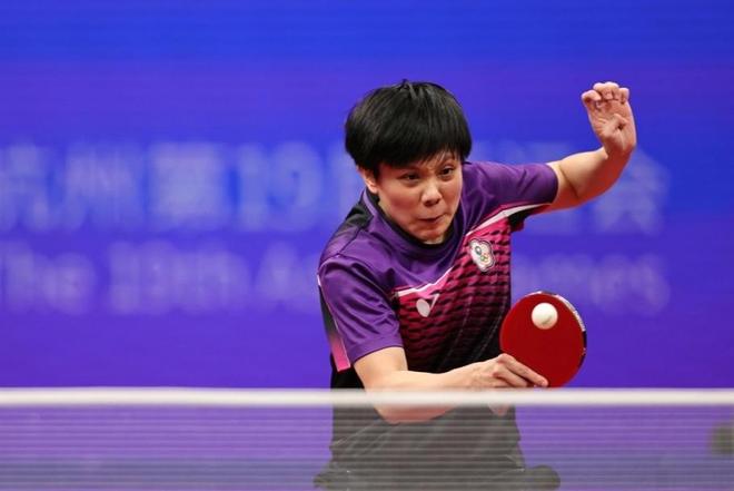 迷和投资方 迷和投资方