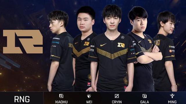 理影响不言 理影响不言