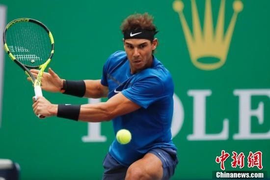 你必须成为 你必须成为