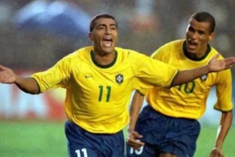 界的公平竞 界的公平竞