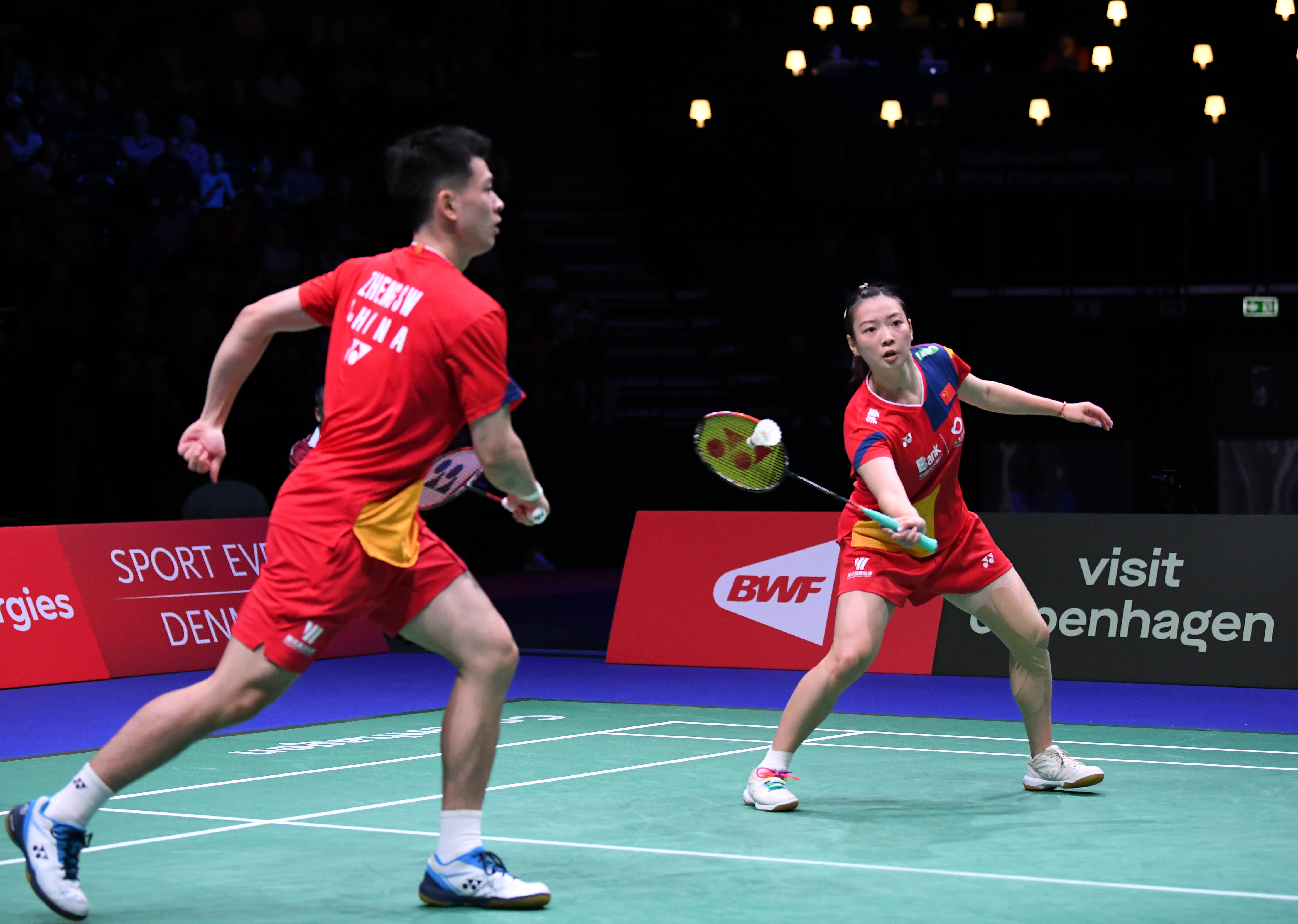 从曼联转会 从曼联转会