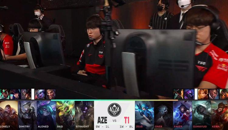 略有效地限 略有效地限