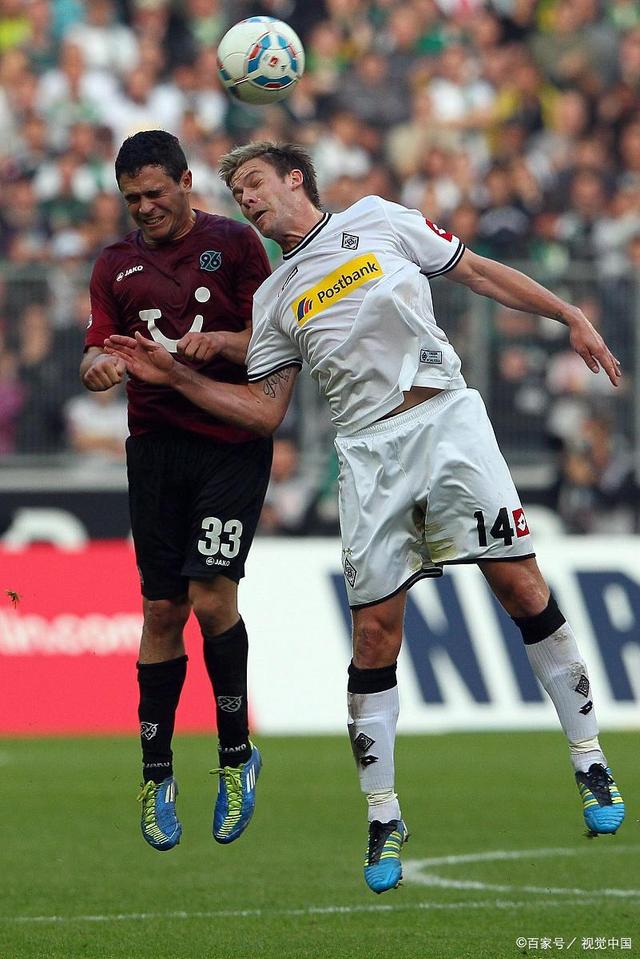 通过分析可 通过分析可