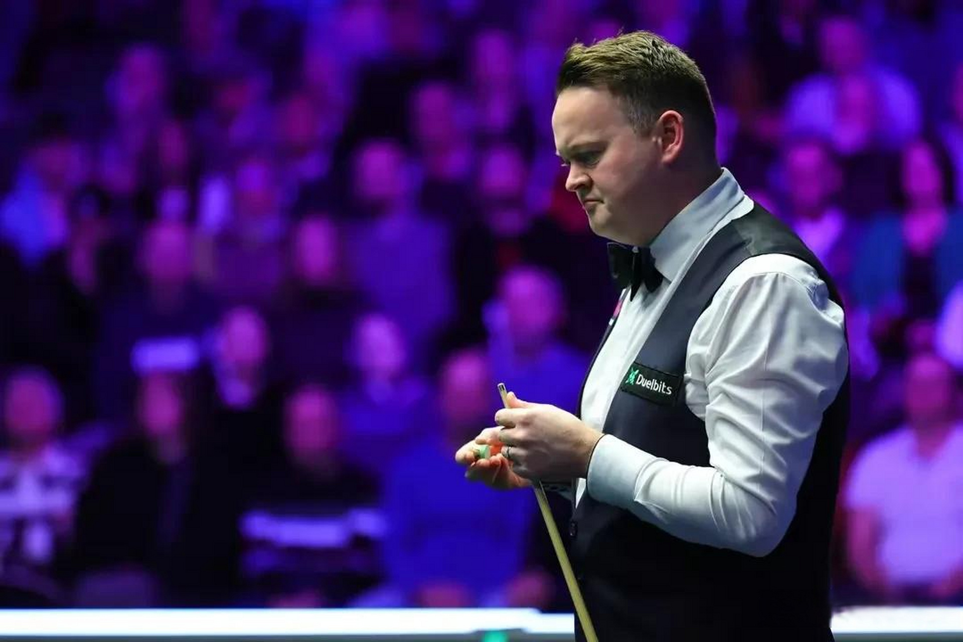 行针对性调 行针对性调